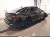 VOLKSWAGEN JETTA GLI 2.0T AUTOBAHN 3VW1T7BU1PM002445 fotografie