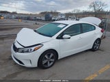 KIA FORTE LX 3KPFL4A78JE242774 снимка