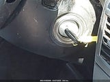 SUBARU IMPREZA 2.5I JF1GE60699H505708 снимка