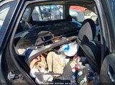 SUBARU IMPREZA 2.5I JF1GE60699H505708 снимка