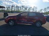 NISSAN ROGUE S JN8AS5MTXDW542147 снимка