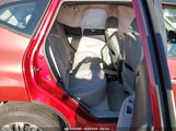 NISSAN ROGUE S JN8AS5MTXDW542147 снимка