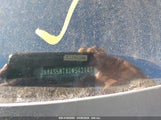 NISSAN ROGUE S JN8AS5MTXDW542147 снимка