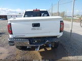 GMC SIERRA 1500 SLT 3GTU2NEJ0HG221454 снимка