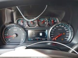 GMC SIERRA 1500 SLT 3GTU2NEJ0HG221454 снимка