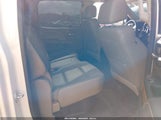 GMC SIERRA 1500 SLT 3GTU2NEJ0HG221454 снимка