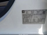 GMC SIERRA 1500 SLT 3GTU2NEJ0HG221454 снимка
