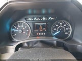 FORD F-150 XLT 1FTEW1EP9LKD63695 снимка