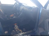 VOLKSWAGEN TIGUAN 2.0T SEL PREMIUM 3VV5B7AX2JM004121 fotografie