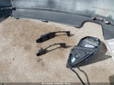 VOLKSWAGEN JETTA 2.5L SE 3VWDP7AJ0DM280614 photo