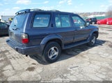 INFINITI QX4 JNRAR05Y0WW027570 снимка