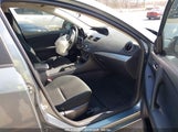 MAZDA MAZDA3 I TOURING JM1BL1V83C1601163 снимка