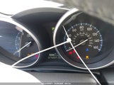 MAZDA MAZDA3 I TOURING JM1BL1V83C1601163 снимка