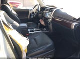 TOYOTA 4RUNNER LIMITED JTEBU5JR1G5349457 снимка