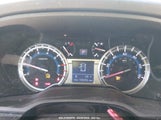 TOYOTA 4RUNNER LIMITED JTEBU5JR1G5349457 снимка