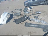 TESLA MODEL Y AWD/LONG RANGE DUAL MOTOR ALL-WHEEL DRIVE 7SAYGAEE3PF625743 photo
