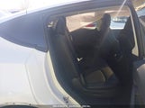 TESLA MODEL Y AWD/LONG RANGE DUAL MOTOR ALL-WHEEL DRIVE 7SAYGAEE3PF625743 photo
