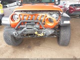 JEEP WRANGLER UNLIMITED SPORT S 4X4 1C4HJXDG8LW110070 photo