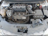 CHRYSLER SEBRING LIMITED 1C3LC65M88N268302 снимка