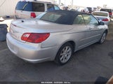 CHRYSLER SEBRING LIMITED 1C3LC65M88N268302 снимка