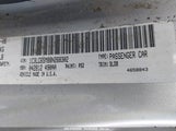 CHRYSLER SEBRING LIMITED 1C3LC65M88N268302 снимка