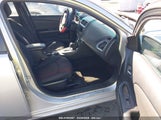 DODGE AVENGER MAINSTREET 1B3BD1FG0BN574712 снимка