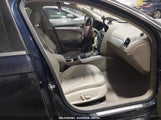 AUDI A4 2.0T PREMIUM WAUFFAFL4BN043694 снимка