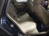 AUDI A4 2.0T PREMIUM WAUFFAFL4BN043694 снимка