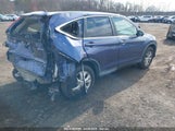 HONDA CR-V EX 2HKRM4H50DH634761 снимка