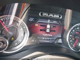 RAM 1500 BIG HORN/LONE STAR 4X2 5'7 BOX 1C6RREFT6KN716958 снимка