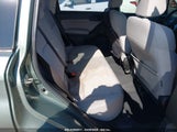 SUBARU FORESTER 2.5I JF2SJABC7HH588576 снимка