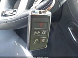 JAGUAR F-PACE R-DYNAMIC S P400 AWD AUTOMATIC SADCT2FU0MA669609 снимка