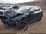 MAZDA CX-5 GRAND TOURING RESERVE JM3KFBAY4L0868568 fotografie