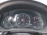 MAZDA CX-5 GRAND TOURING RESERVE JM3KFBAY4L0868568 снимка