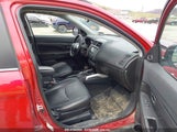 Mitsubishi Outlander Sport Se 4A4AR4AU2DE001655 снимка