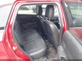 Mitsubishi Outlander Sport Se 4A4AR4AU2DE001655 снимка