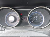 HYUNDAI SONATA LIMITED 5NPEC4ACXDH571386 снимка