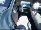 MINI COOPER S COUNTRYMAN ALL4 WMZ83BR07R3R60405 снимка
