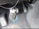 DODGE JOURNEY R/T 3C4PDDEG3GT244271 снимка