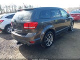 DODGE JOURNEY R/T 3C4PDDEG3GT244271 снимка