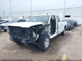 Chevrolet Silverado  1Lt 1GCRCREH4JZ339004 photo
