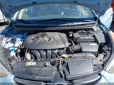 HYUNDAI ELANTRA LIMITED (ULSAN PLANT) KMHDH4AE2CU439530 fotografie
