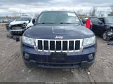 JEEP GRAND CHEROKEE LAREDO 1C4RJFAG3CC160752 снимка