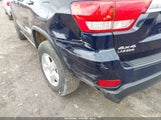 JEEP GRAND CHEROKEE LAREDO 1C4RJFAG3CC160752 снимка