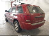 JEEP GRAND CHEROKEE LAREDO 1J4GR48K55C711047 снимка