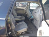 Chevrolet Traverse 2Lt 1GNKRJED7BJ219039 снимка