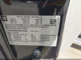 Chevrolet Traverse 2Lt 1GNKRJED7BJ219039 photo