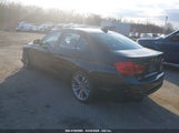 BMW 328I XDRIVE WBA8E3G58GNU02737 fotografie