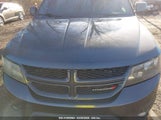 DODGE JOURNEY GT 3C4PDCEG1HT698482 снимка