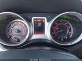 DODGE JOURNEY GT 3C4PDCEG1HT698482 снимка